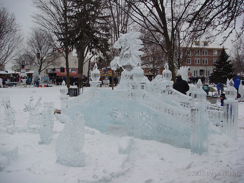 001 Plymouth Ice Show [2008 Jan 26].JPG - Scenes from the Plymouth, Michigan Annual Ice Show.